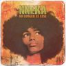 NNeka - No Longer at Ease NNeka - No Longer at Ease album cover
