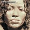 NNeka - Soul Is Heavy NNeka - Soul Is Heavy album cover
