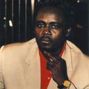 Photo of N.S.T. Cophie's Photo of N.S.T. Cophie's