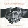 Oliver 'Tuku' Mutukudzi - Bvuma Oliver 'Tuku' Mutukudzi - Bvuma album cover