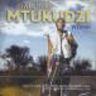 Oliver 'Tuku' Mutukudzi - Wonai Oliver 'Tuku' Mutukudzi - Wonai album cover