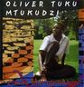 Oliver 'Tuku' Mutukudzi - Ziwere mucopenhagen Oliver 'Tuku' Mutukudzi - Ziwere mucopenhagen album cover