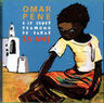 Omar Pene - 25 ans Omar Pene - 25 ans album cover