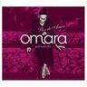 Omara Portuondo - Flor de Amor Omara Portuondo - Flor de Amor album cover
