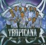 Orchestre Tropicana - Pran Sans Nou Orchestre Tropicana - Pran Sans Nou album cover