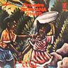 Orchestre Tropicana - Ti Zo Orchestre Tropicana - Ti Zo album cover
