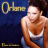 Orlane - Dans la lumiere Orlane - Dans la lumiere album cover