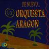 Orquesta Aragon - De nuevo Orquesta Aragon - De nuevo album cover