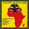 Osibisa - Celebration - The Best of Osibisa Osibisa - Celebration - The Best of Osibisa album cover