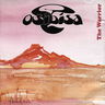 Osibisa - The Warrior Osibisa - The Warrior album cover