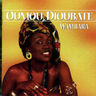 Oumou Dioubaté - Wambara Oumou Dioubaté - Wambara album cover