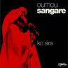 Oumou Sangaré - Ko sira Oumou Sangaré - Ko sira album cover