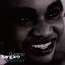 Oumou Sangaré - Worotan Oumou Sangaré - Worotan album cover