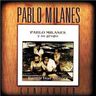 Pablo Milanés - Buenos dias América Pablo Milanés - Buenos dias América album cover