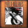 Pablo Milanés - Filin 1 Pablo Milanés - Filin 1 album cover