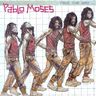 Pablo Moses - Pave the way Pablo Moses - Pave the way album cover