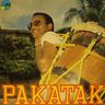 Pakatak - Sonao Pakatak - Sonao album cover