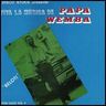 Papa Wemba - Beloti Papa Wemba - Beloti album cover