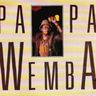 Papa Wemba - Destin ya moto Papa Wemba - Destin ya moto album cover