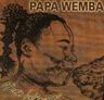 Papa Wemba - M'zee Fula-Ngenge Papa Wemba - M'zee Fula-Ngenge album cover