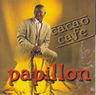 Papillon - Cacao Café Papillon - Cacao Café album cover