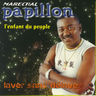 Papillon - Laver Sans Délaver Papillon - Laver Sans Délaver album cover
