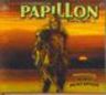 Papillon - Porc-Epic Papillon - Porc-Epic album cover