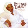 Patience Dabany - Obomiyia Patience Dabany - Obomiyia album cover