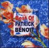 Patrick Benoit - Best Of Patrick Benoit Patrick Benoit - Best Of Patrick Benoit album cover