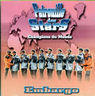 Patrouille Des Stars - Embargo Patrouille Des Stars - Embargo album cover
