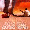 Paulo Flores - Recompasso Paulo Flores - Recompasso album cover