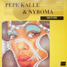 Pépé Kallé - Moyibi Pépé Kallé - Moyibi album cover