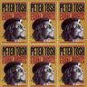 Peter Tosh - Equal Rights Peter Tosh - Equal Rights album cover