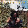 Peter Tosh - Legalize It Peter Tosh - Legalize It album cover