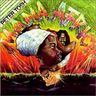 Peter Tosh - Mama Africa Peter Tosh - Mama Africa album cover