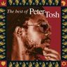 Peter Tosh - Scrolls of the Prophet: The Best of Peter Tosh Peter Tosh - Scrolls of the Prophet: The Best of Peter Tosh album cover