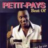 Petit Pays - Best of Petit Pays Petit Pays - Best of Petit Pays album cover