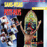 Petit Pays - Evangile Chapitre 2 Petit Pays - Evangile Chapitre 2 album cover