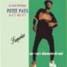 Petit Pays - Suprise Petit Pays - Suprise album cover