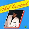 Phil Control - Pa digue..in Phil Control - Pa digue..in album cover