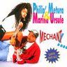 Philip Metura - Mechant !... Philip Metura - Mechant !... album cover