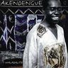 Pierre Akendengué - Maladalite Pierre Akendengué - Maladalite album cover