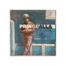 Prince Alla (Prince Allah) - Only Love Can Conquer Prince Alla (Prince Allah) - Only Love Can Conquer album cover
