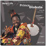 Prince DiabatéŽ et Amara Sanoh - New Life Prince DiabatéŽ et Amara Sanoh - New Life album cover