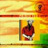 Prince Far I - Dubwise Prince Far I - Dubwise album cover