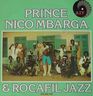 Prince Nico Mbarga - Sweet Mother Prince Nico Mbarga - Sweet Mother album cover