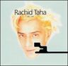 Rachid Taha - Ole Ole Rachid Taha - Ole Ole album cover