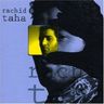 Rachid Taha - Rachid Taha Rachid Taha - Rachid Taha album cover
