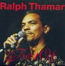 Ralph Thamar - Ralph Thamar : Best Of Ralph Thamar - Ralph Thamar : Best Of album cover