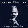 Ralph Thamar - Embarquement Creole Ralph Thamar - Embarquement Creole album cover